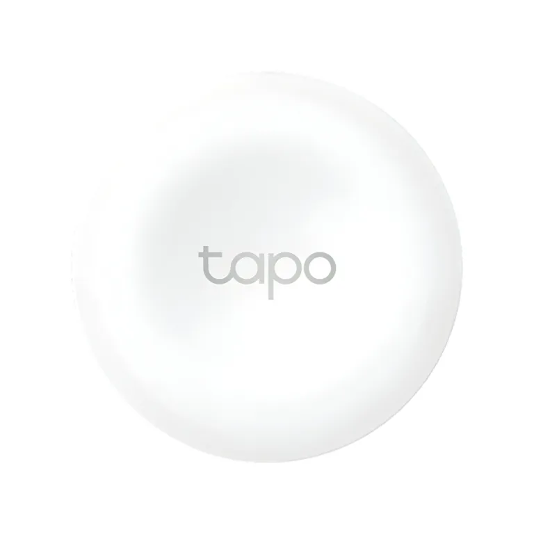 Công tắc Thông minh Tapo S200B