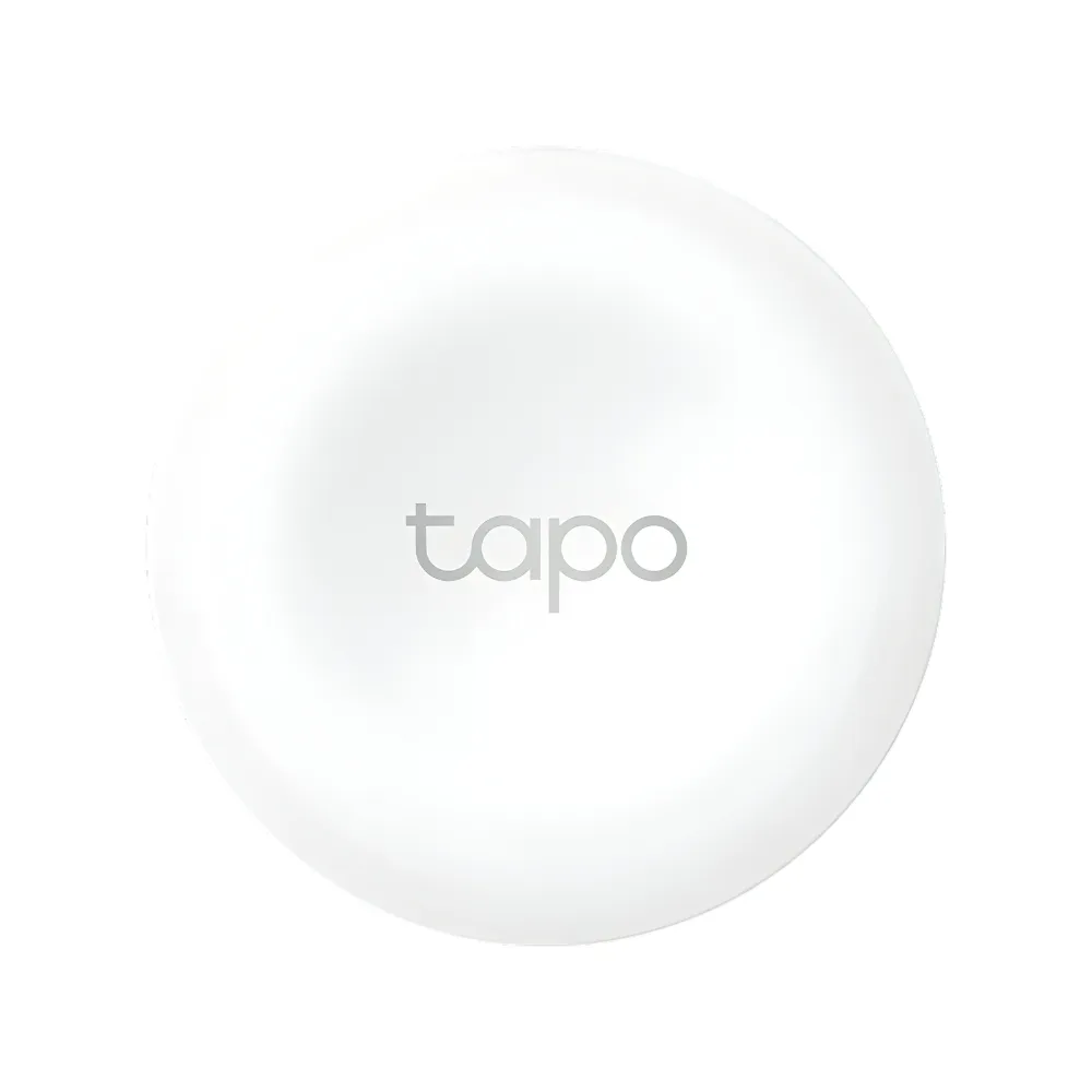 Công tắc Thông minh Tapo S200B
