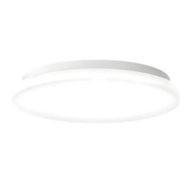 Đèn ốp trần cảm biến hiện diện Yeelight Mercury E C260 | AKIA