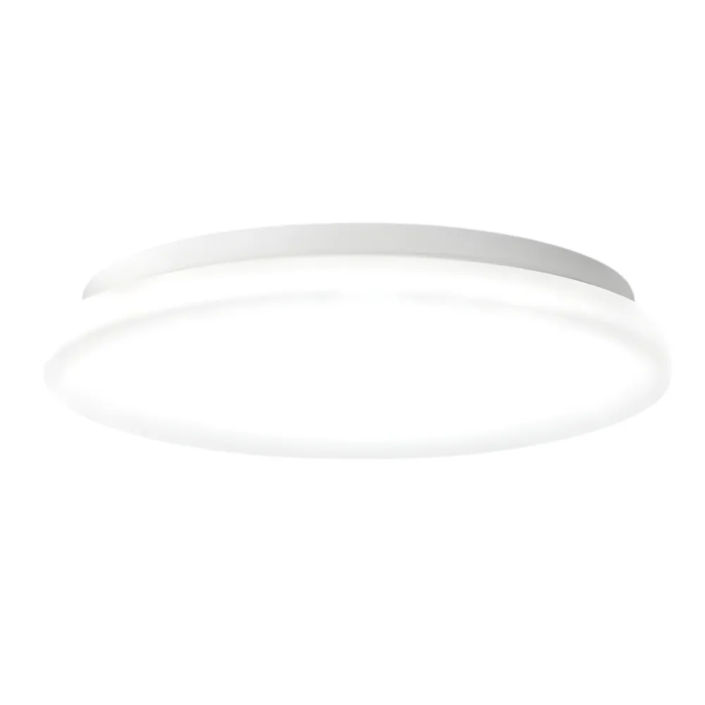 Đèn ốp trần cảm biến hiện diện Yeelight Mercury E C260 | AKIA