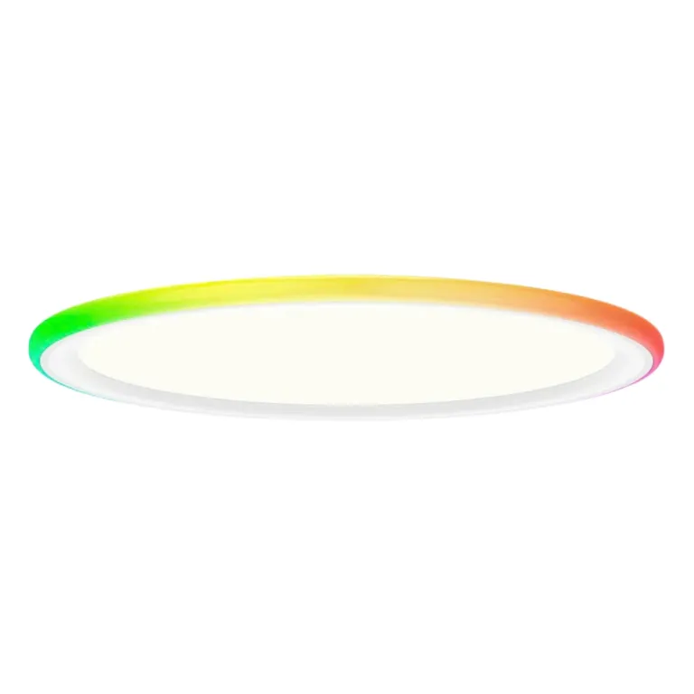 Đèn ốp trần thông minh Yeelight RGB Mars C300 | AKIA
