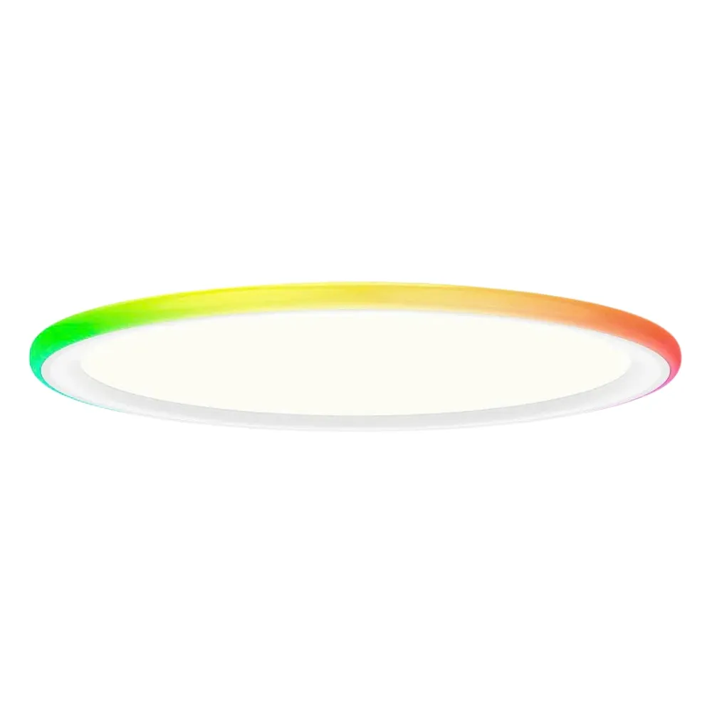 Đèn ốp trần thông minh Yeelight RGB Mars C400 | AKIA