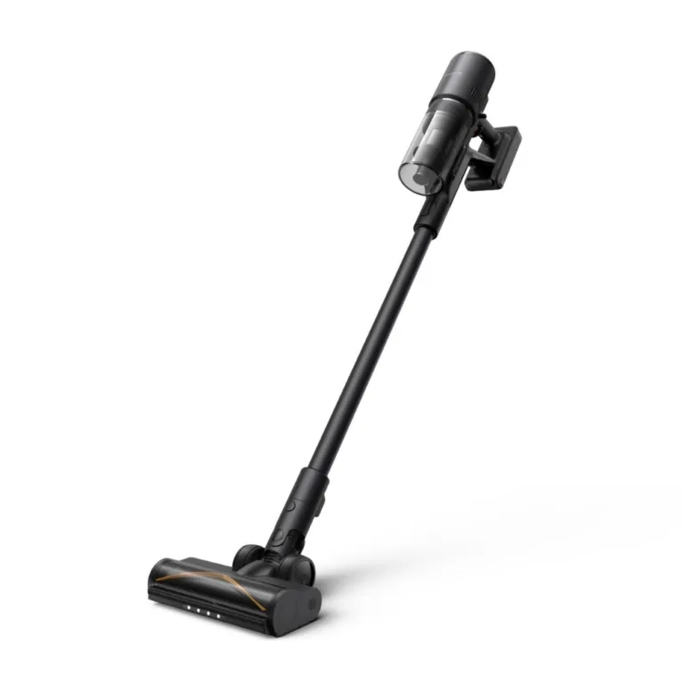 Máy Hút Bụi Lau Sàn Dreame H13 Dual FlexReach