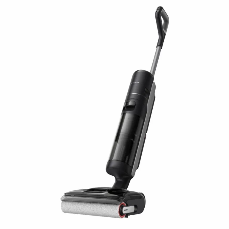 Máy Hút Bụi Lau Sàn Dreame H13 Dual FlexReach