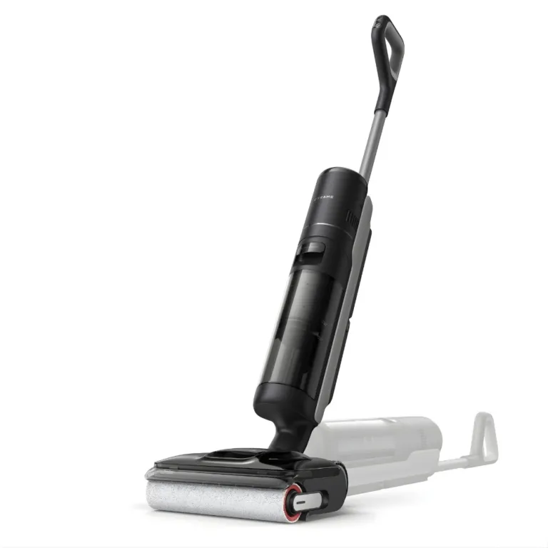 Máy Hút Bụi Lau Sàn Dreame H13 Dual FlexReach