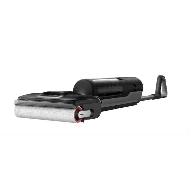 Máy Hút Bụi Lau Sàn Dreame H13 Dual FlexReach