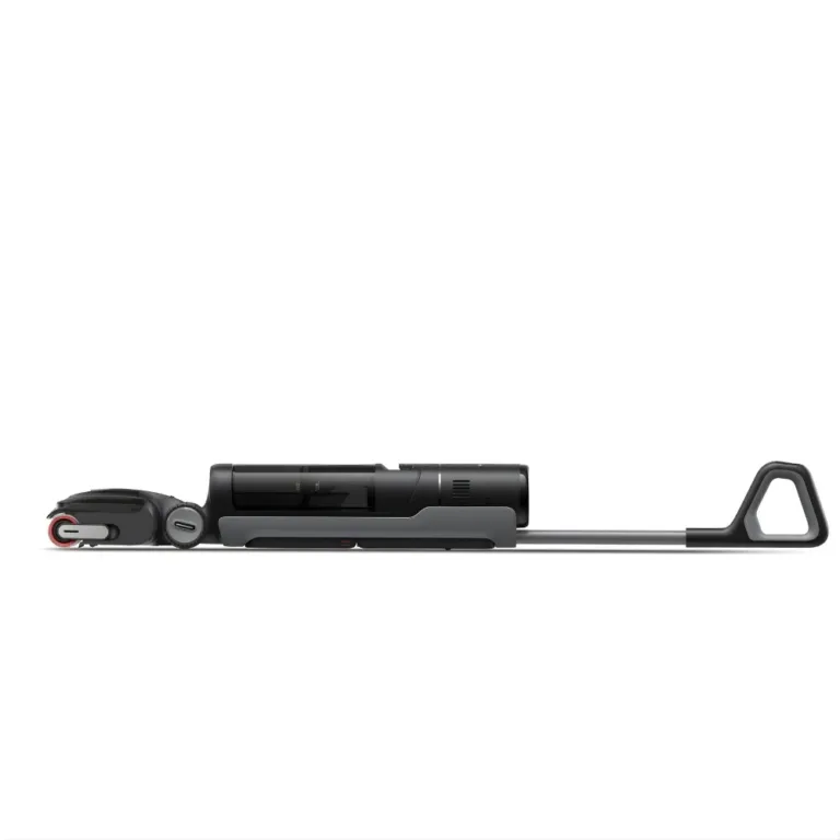 Máy Hút Bụi Lau Sàn Dreame H13 Dual FlexReach