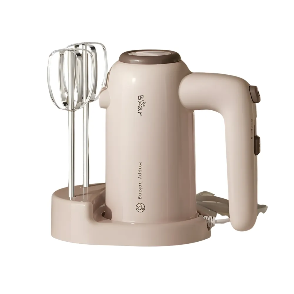 Máy đánh trứng HM-5H01J29