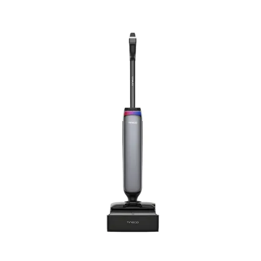 Akia Smart Home - Cung Cấp Thiết Bị Nhà Thông Minh Hàng Đầu Vn 135 Máy Hút Bụi Lau Sàn Khô Ướt Tineco Floor One S9 Artist Steam Pro