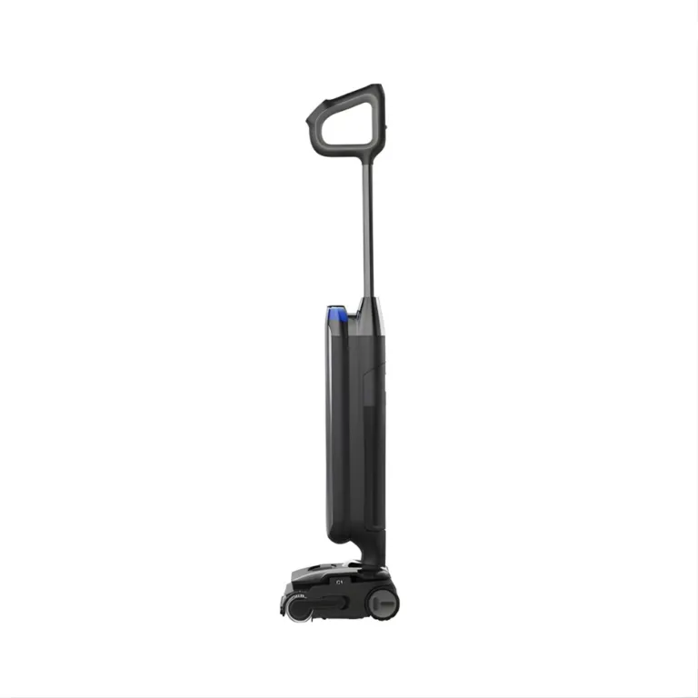 Máy hút bụi lau sàn khô ướt Tineco Floor One S9 Artist Steam Pro