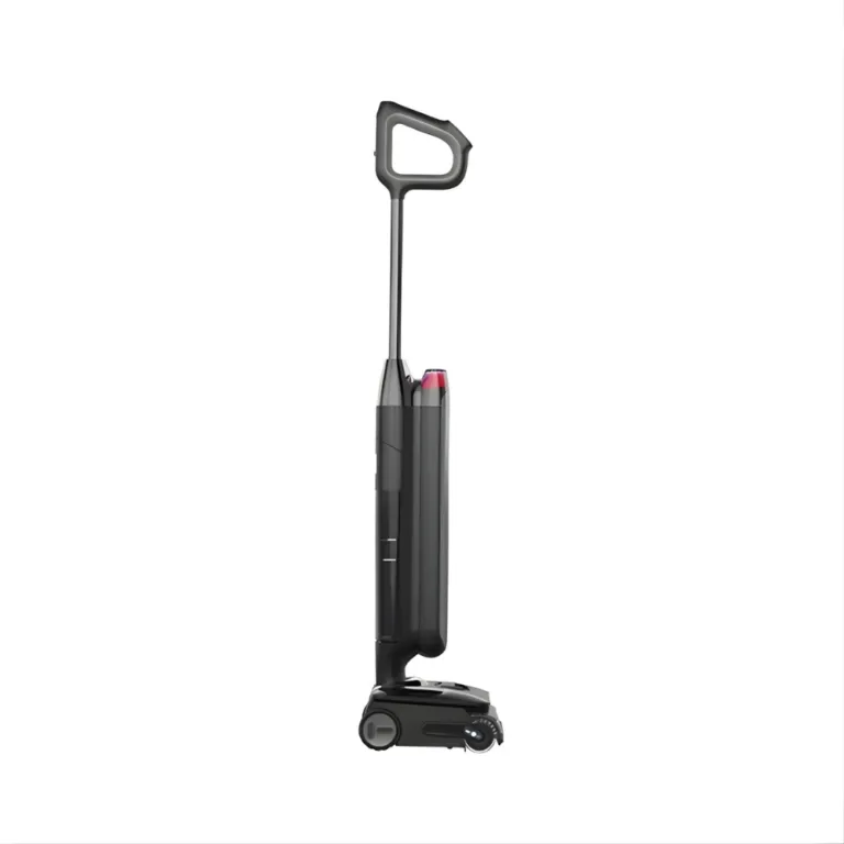 Máy hút bụi lau sàn khô ướt Tineco Floor One S9 Artist Steam Pro