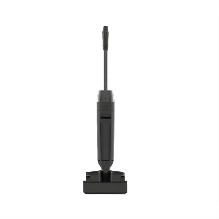 Máy hút bụi lau sàn khô ướt Tineco Floor One S9 Artist Steam Pro