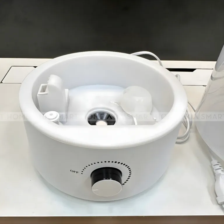 Máy phun sương tạo ẩm UVgreen KH100-EW | AKIA