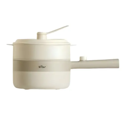 Nồi điện đa năng Bear MC-4H16F