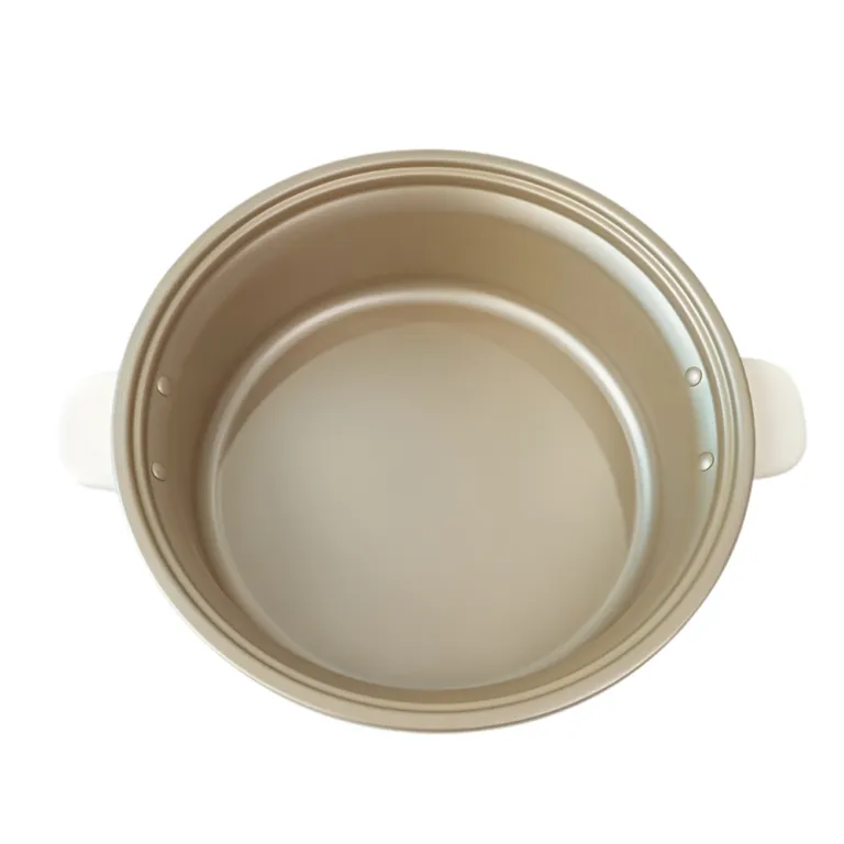 Nồi lẩu điện Bear 5L SB-NL05F | AKIA