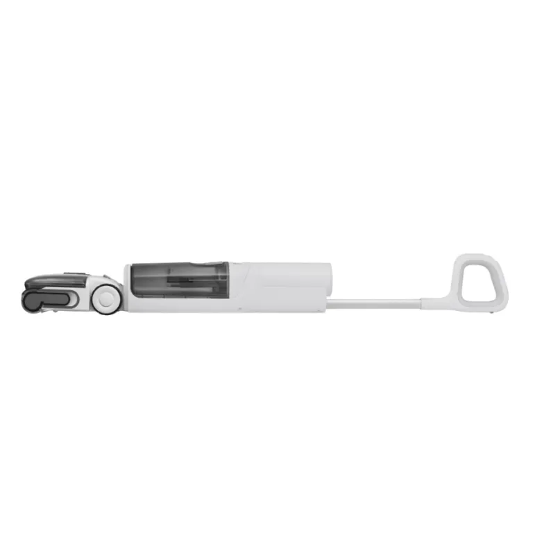 https://www.dropbox.com/scl/fo/vqpumo71cg3vvm6ujlul2/APL4TZBAkY_Emkku-3awIAY/Product%20Image%20(White%20background)?dl=0&rlkey=o1kth87j5cbwyl1wp8kx1vvf4&subfolder_nav_tracking=1