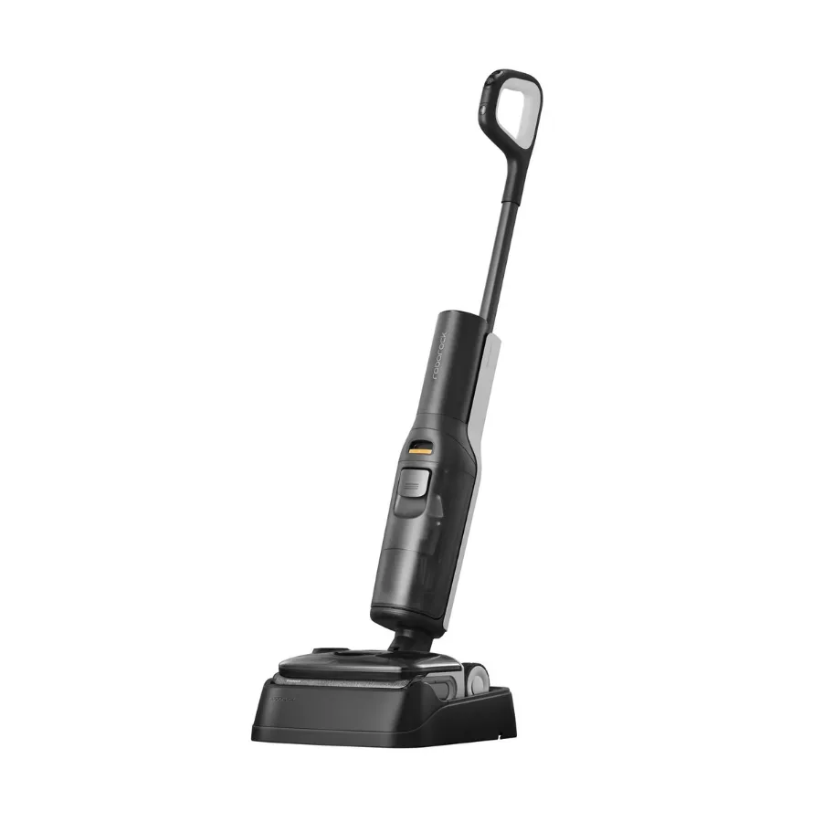 Roborock F25 gen 2