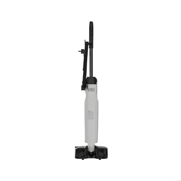 Máy hút bụi lau sàn khô ướt Tineco Floor One S6 Stretch Steam | AKIA