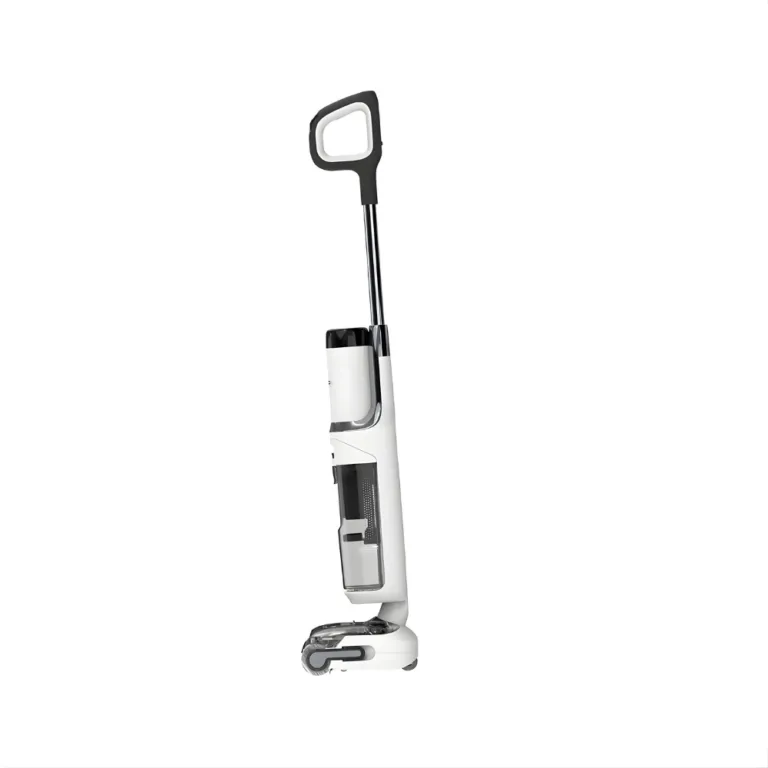Máy hút bụi lau nhà Tineco S6 Stretch Pro | AKIA
