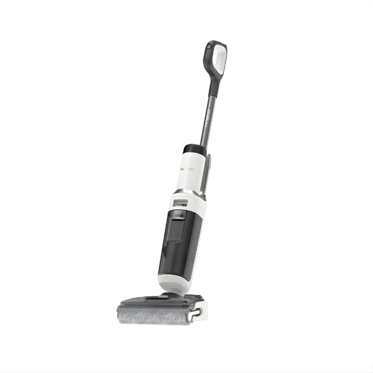 Máy hút bụi lau nhà Tineco S6 Stretch Pro | AKIA