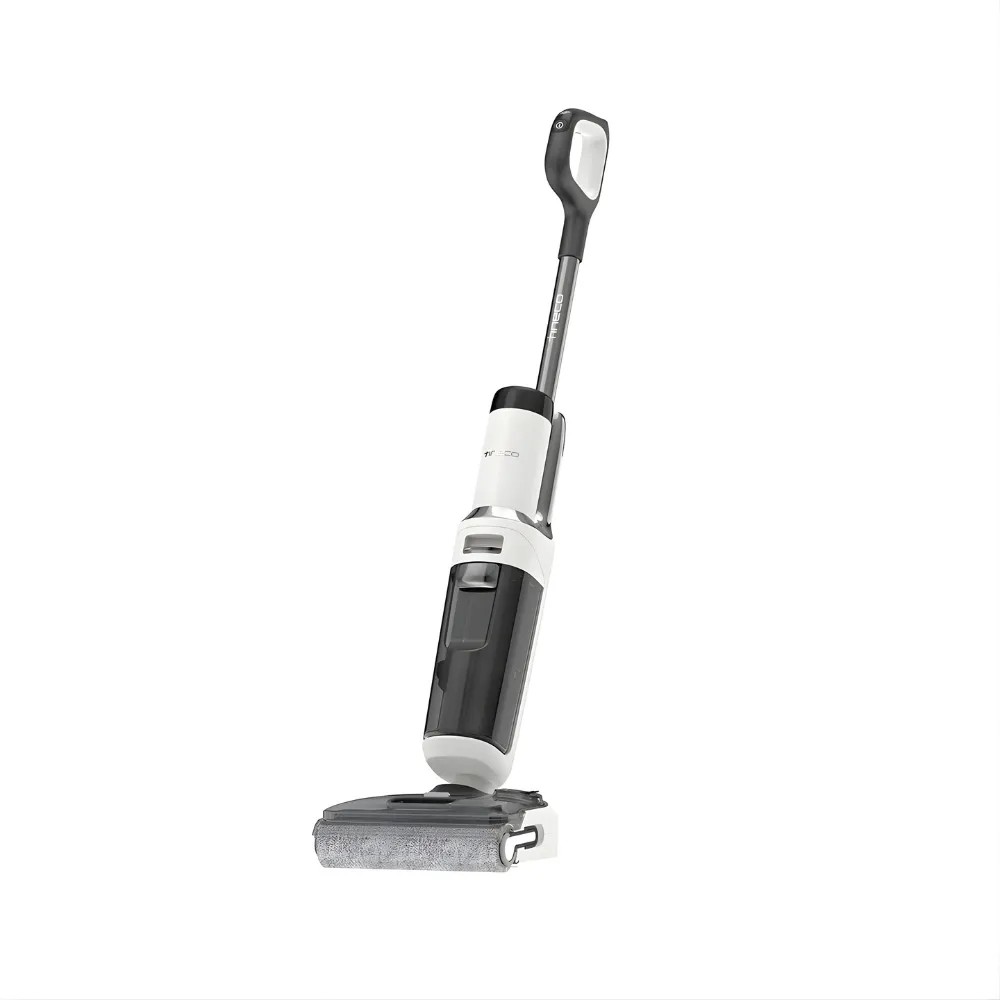 Máy hút bụi lau nhà Tineco S6 Stretch Pro | AKIA