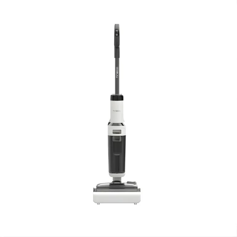 Máy hút bụi lau nhà Tineco S6 Stretch Pro | AKIA