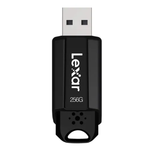 USB Lexar JumpDrive S80 3.2 Flash Drive