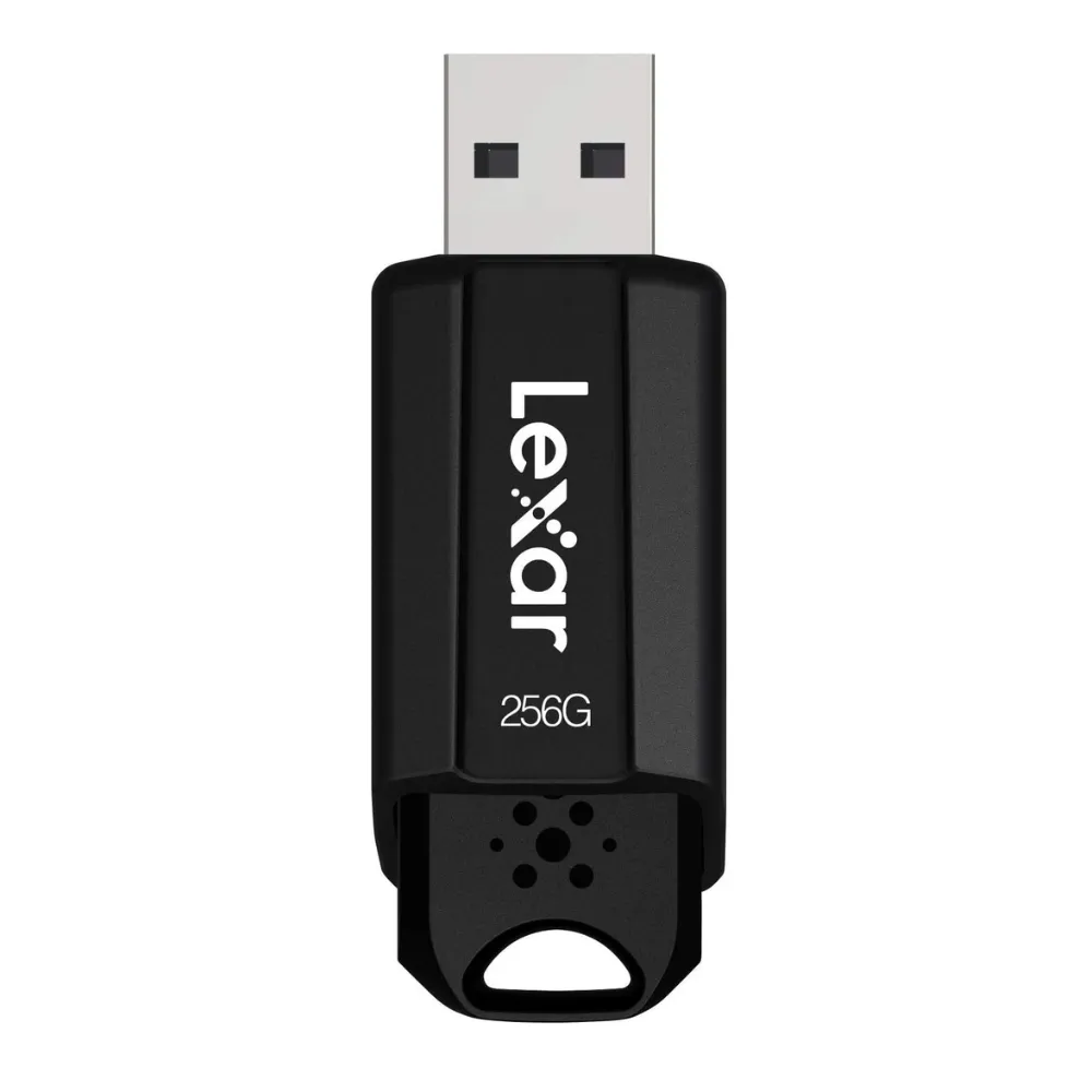USB Lexar JumpDrive S80