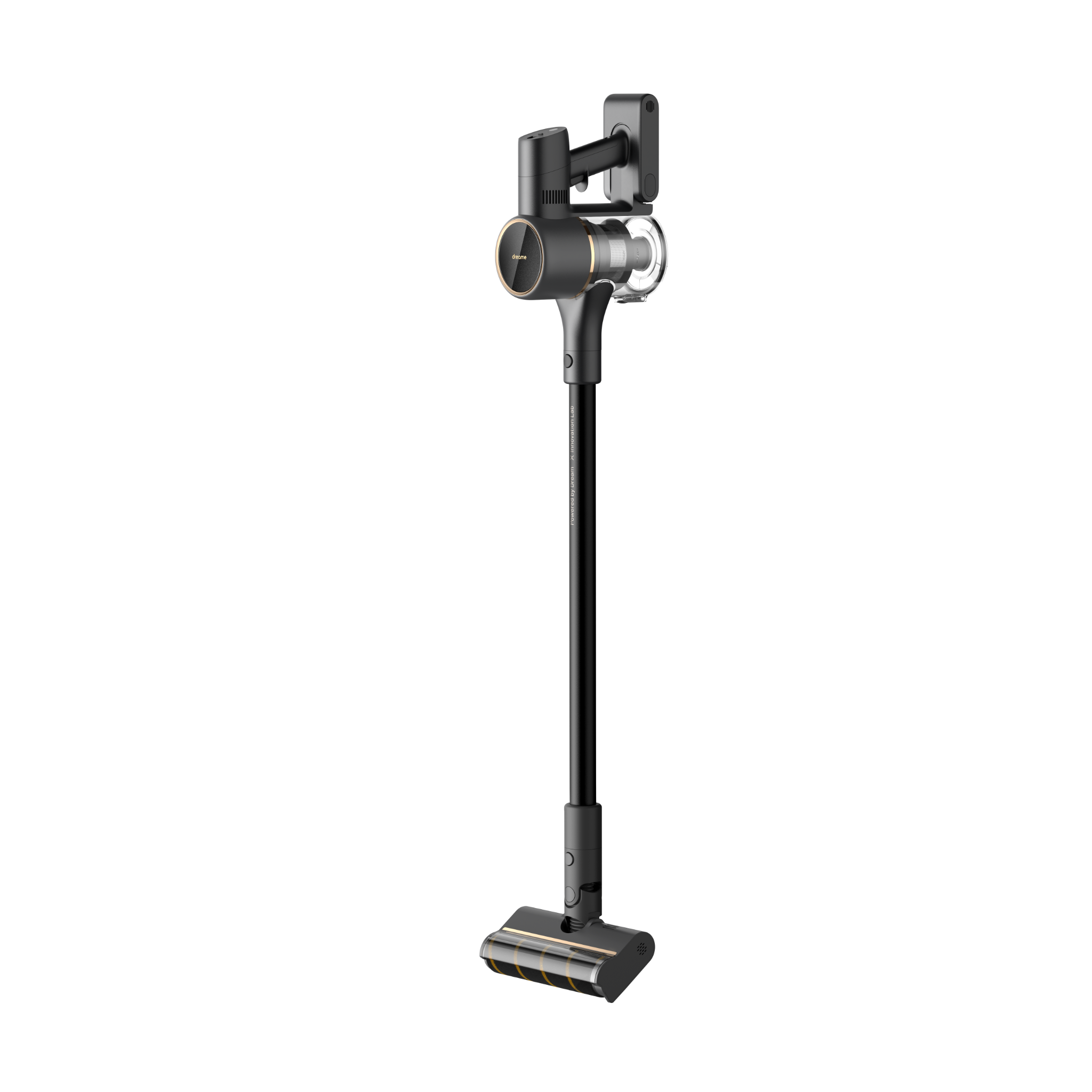 Máy hút bụi cầm tay Dreame R10 Pro | AKIA