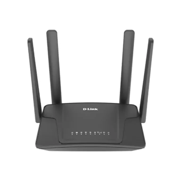 Bo Phat Wifi D Link 4g Lte Dual Sim N300mbps Dwr M930ds 12319 8wuyfw | AKIA