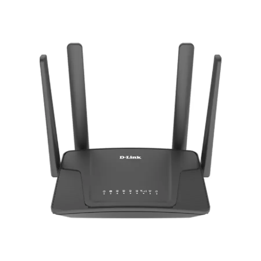 Bo Phat Wifi D Link 4g Lte Dual Sim N300mbps Dwr M930ds 12319 8wuyfw | AKIA