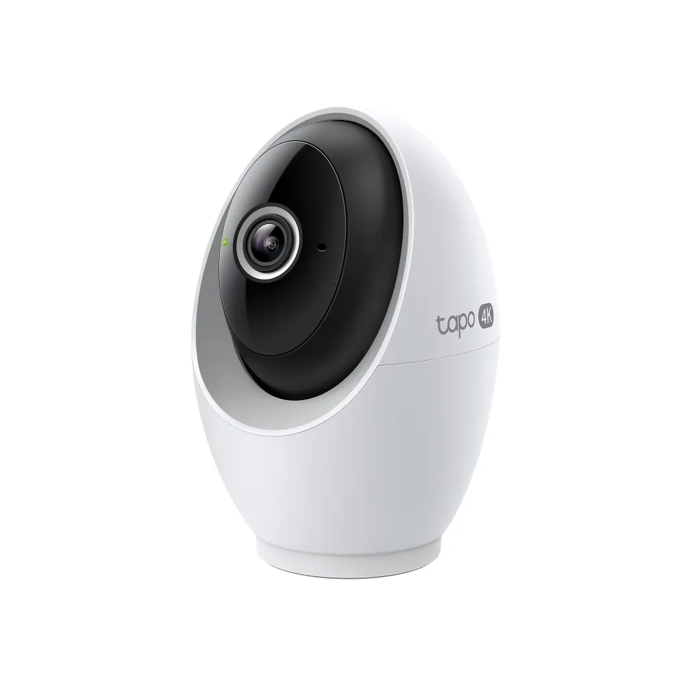 Tapo C260