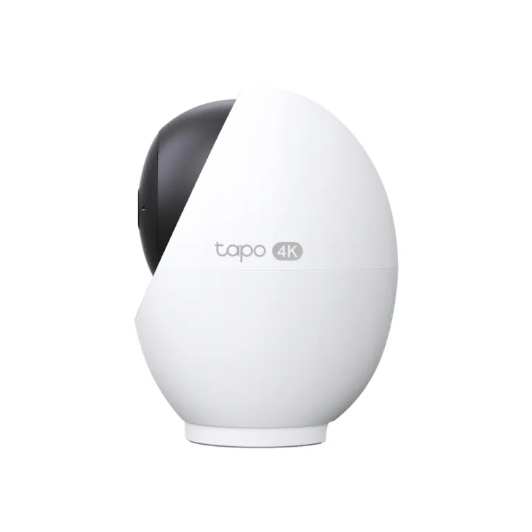 Tapo C260