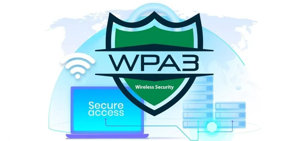Bộ Phát Wifi D-Link 4G Lte Dual-Sim Dwr-M930Ds 8 Bộ Phát Wifi D-Link 4G Lte Dual-Sim Dwr-M930Ds