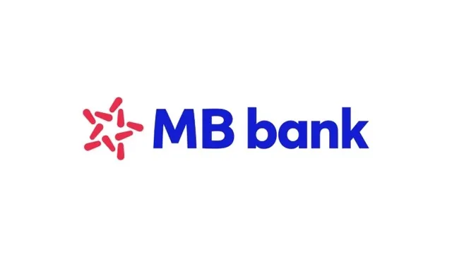 Mb Bank Qr