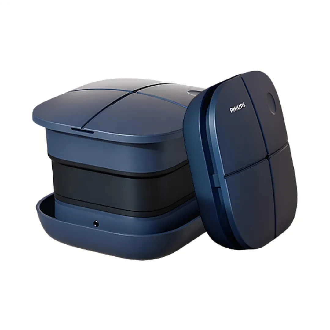 Philips Ppm6504 2 Erdqbp | AKIA