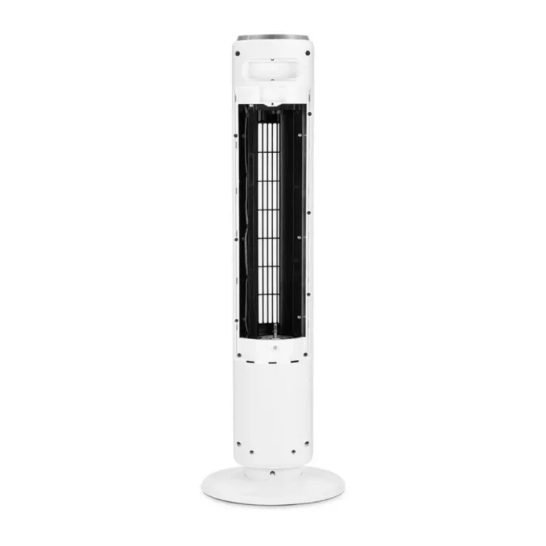 Quạt Tháp Điều Hòa Thông Minh Levoit 36 inches | AKIA