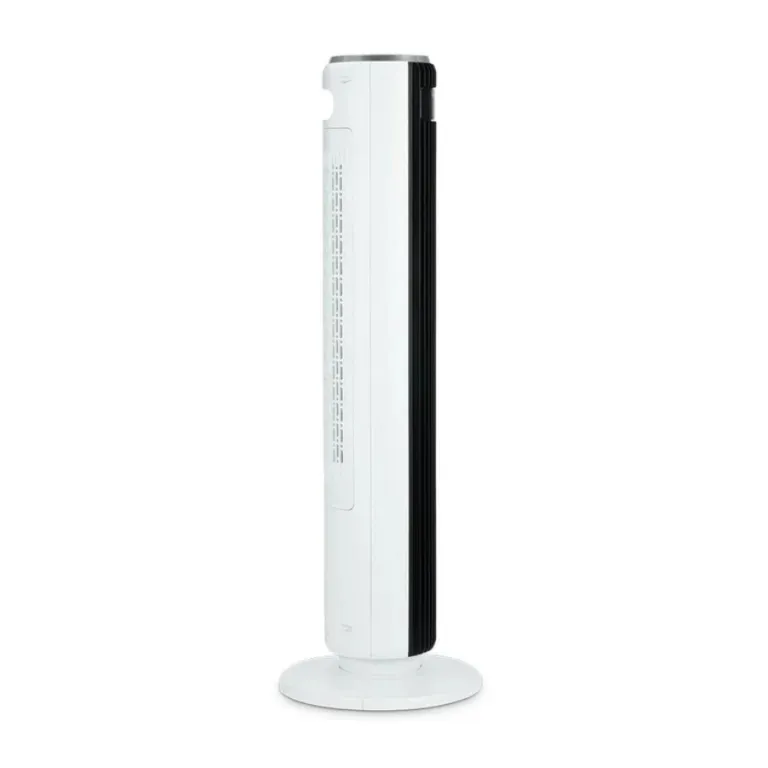 Quạt Tháp Điều Hòa Thông Minh Levoit 36 inches | AKIA