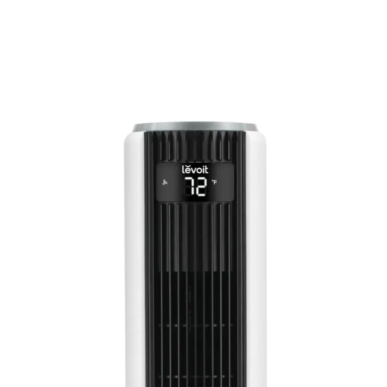 Quạt Tháp Điều Hòa Thông Minh Levoit 36 inches | AKIA