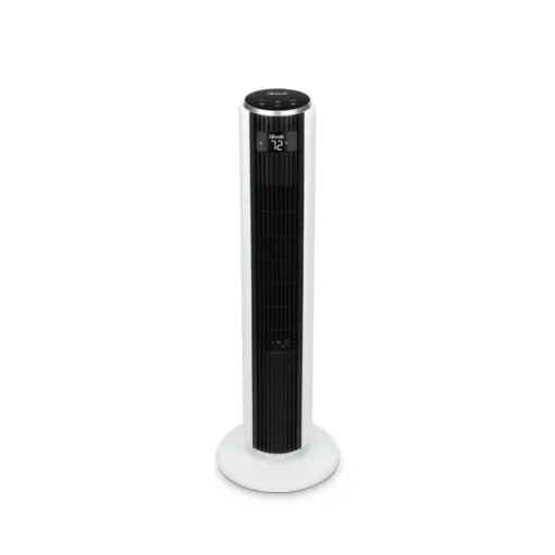 Quạt Tháp Điều Hòa Thông Minh Levoit 36 inches