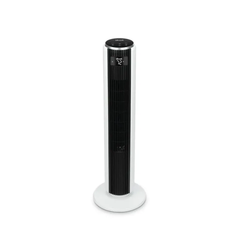 Quạt Tháp Điều Hòa Thông Minh Levoit 36 inches | AKIA