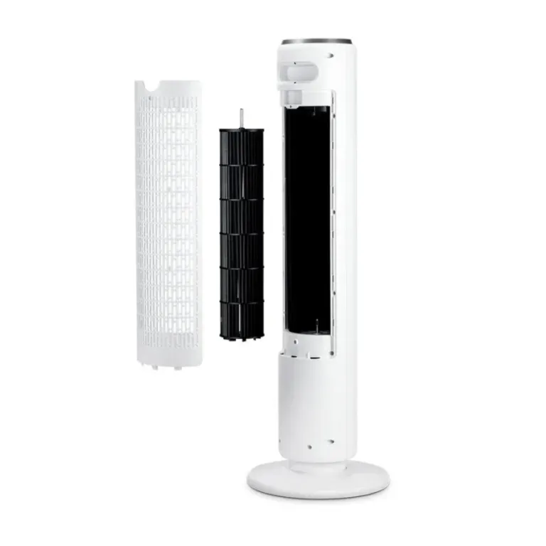 Quạt Tháp Điều Hòa Thông Minh Levoit 36 inches | AKIA