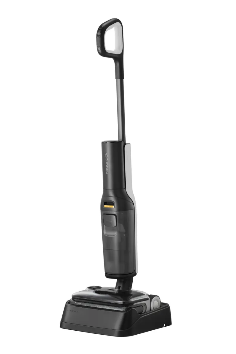 roborock-f25-gen-2