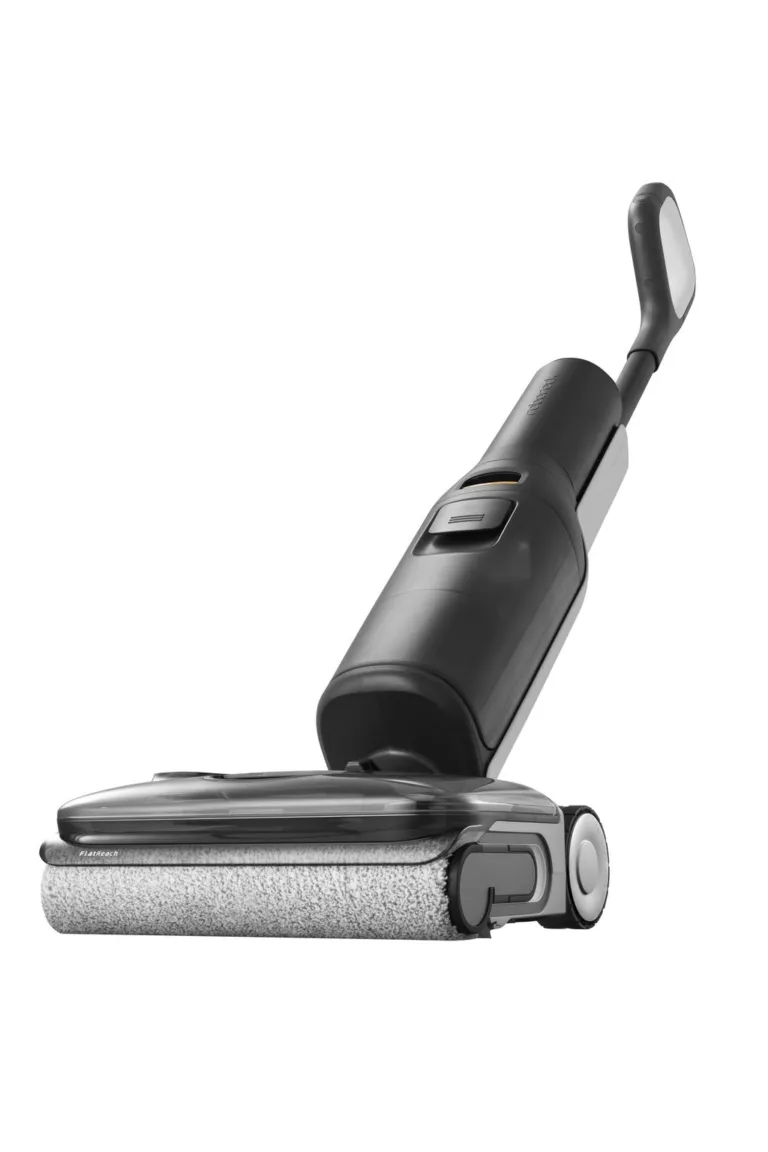 roborock-f25-gen-2