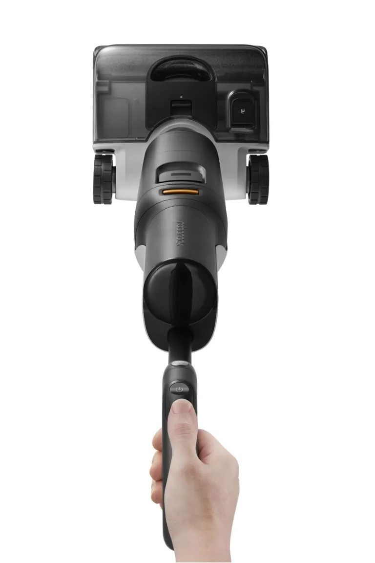 roborock-f25-gen-2