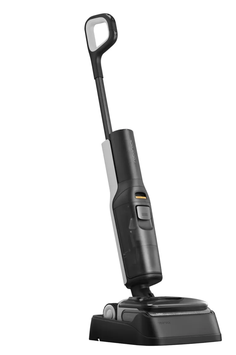 roborock-f25-gen-2