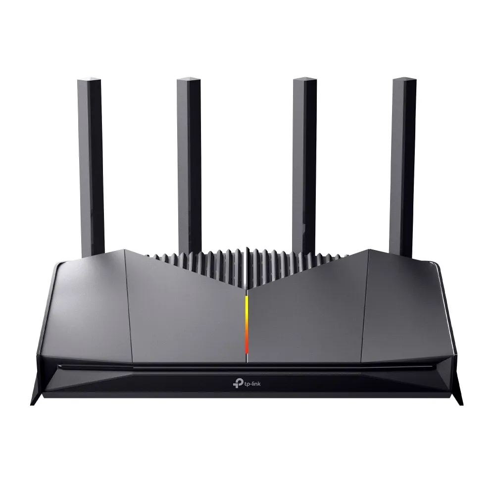 Router Wifi 7 TP-Link Archer GE230 BE3600 | AKIA