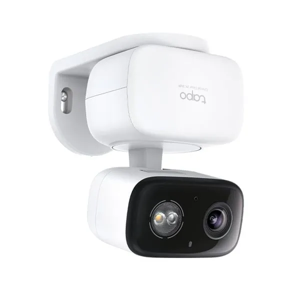 Tapo C216 Eu 1 0 Overview 01 2 Normal 20250401094051g A854a610c33b4634bd9c3d67a8b5d628 Master 4jgqwn | AKIA