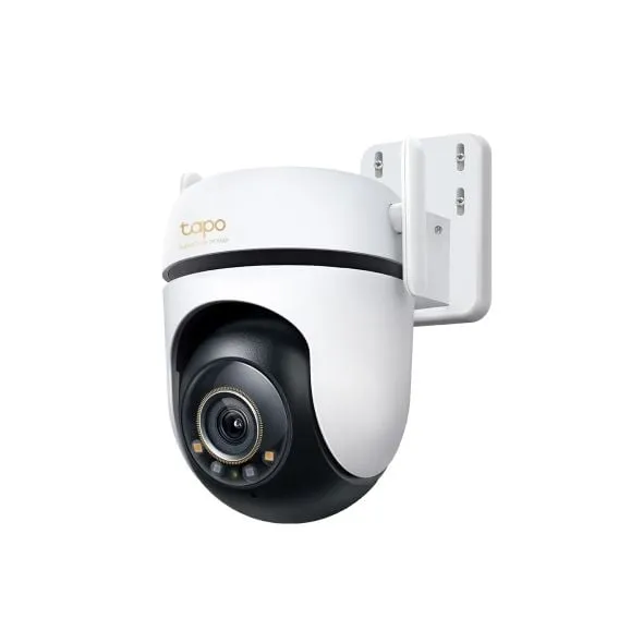 Tapo C530ws Eu 2 0 Overview 01 Normal 20241031071947c C04e17df759b46c2a8591021056a0593 Master Zkhk8s | AKIA
