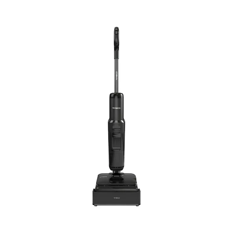 Máy lau sàn hơi nước Tineco Floor One S7 Stretch Steam | AKIA